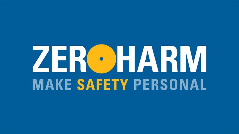 Safety