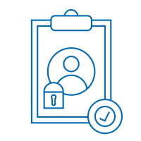 Lawful basis for collecting and using your personal data