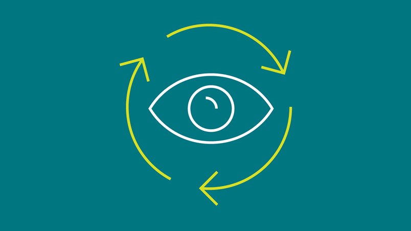 Supply chain insights