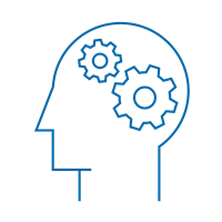 Automated decision making