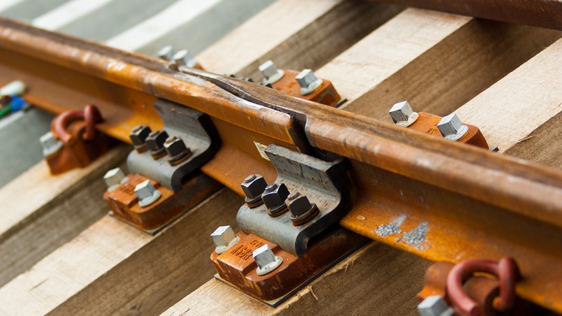 Serviceable materials
