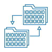 Sharing and disclosing your personal data