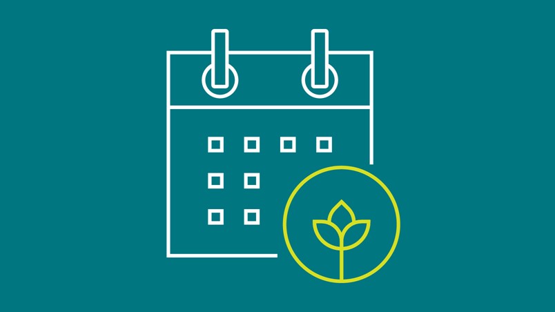 Our sustainability month in Hong Kong