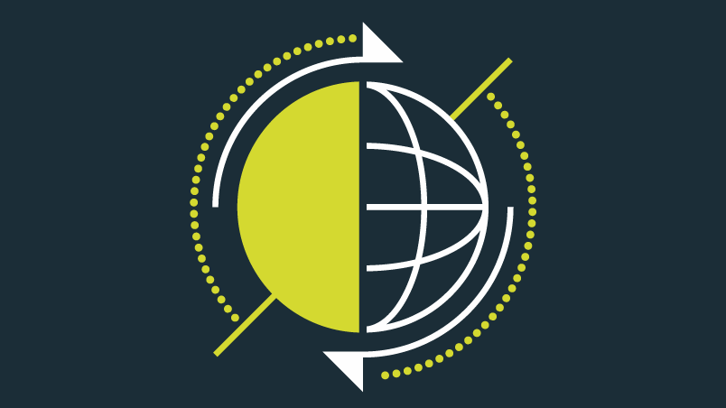 Generate Zero Waste