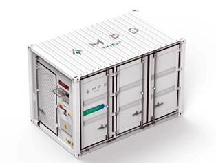 Hong Kong: Enertainer – creating an emission free future for construction