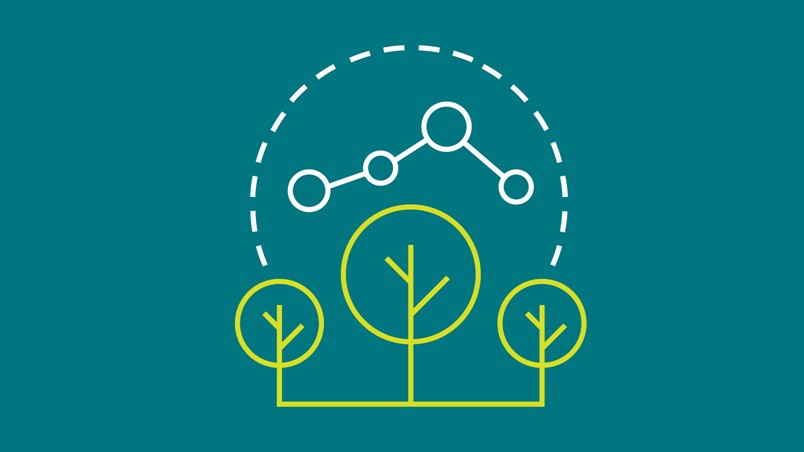 Carbon Conscious training